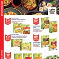 Antevisão Folheto ALDI Aberturas Ourem Promoções de 19 a 25 maio p14.jpg